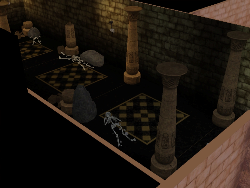Screenshot-22