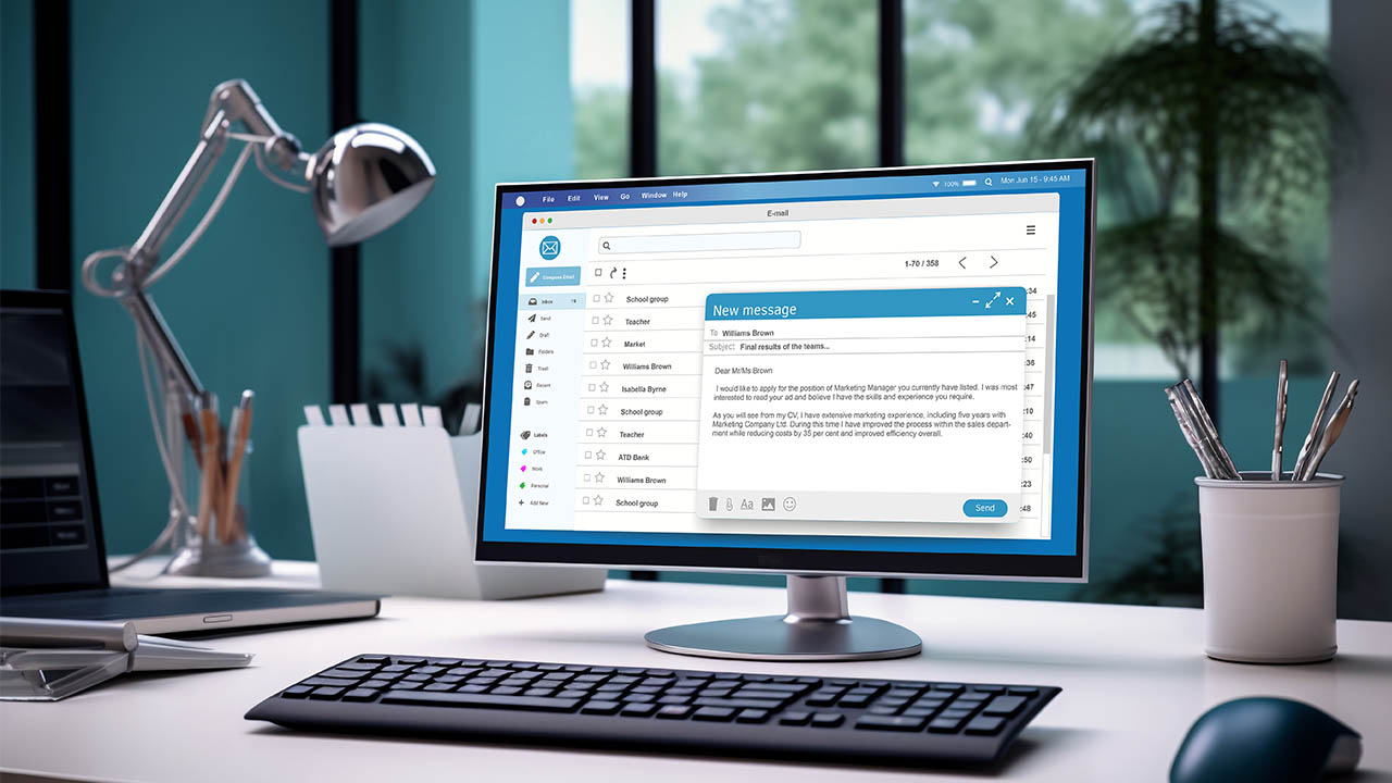 Tips for Maintaining Accounts Without a Phone Number