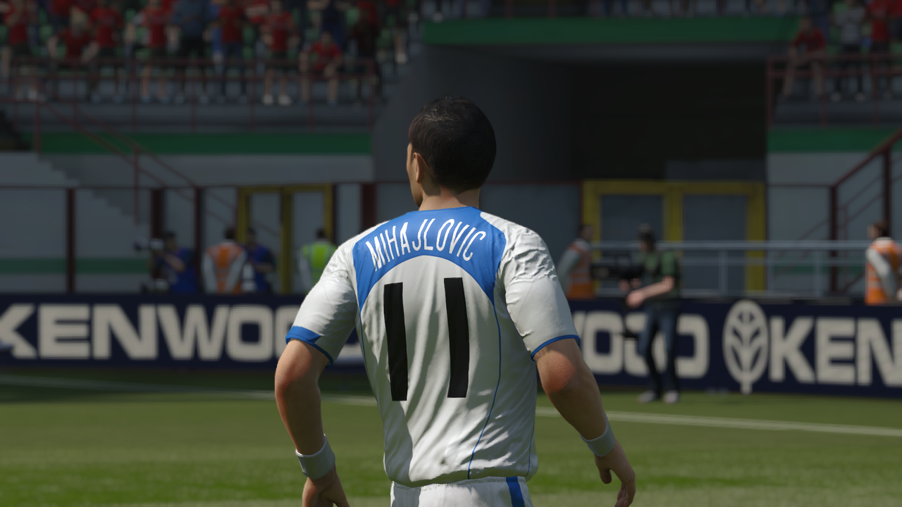 FIFA-16-Screenshot-2024-04-06-11-23-33-87.png