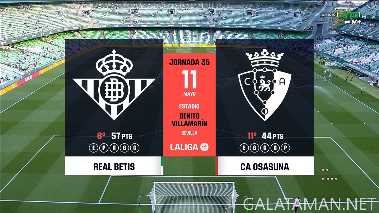 [Image: 05-11-20-05-07-M-La-Liga-TV-FHD-Real-Bet...19-775.jpg]