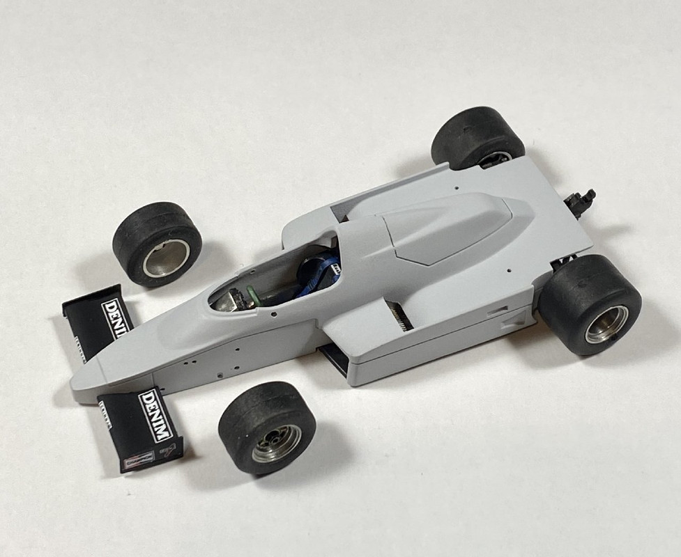 FA471706-2616-49FD-BD24-62C3BA86ACFD