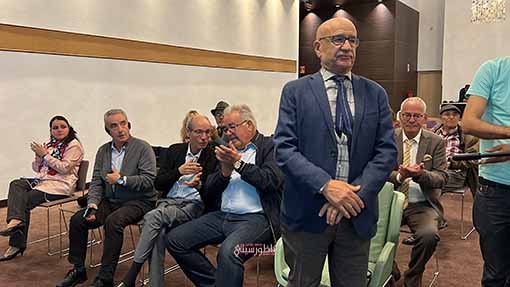 IMG-2941