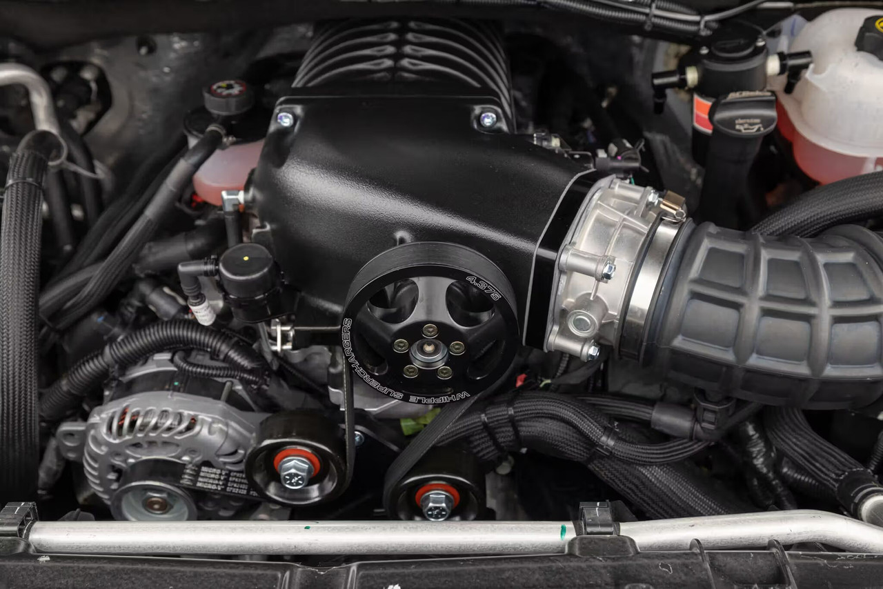 Vehicle thumbnail 19