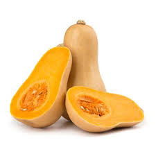 Kép