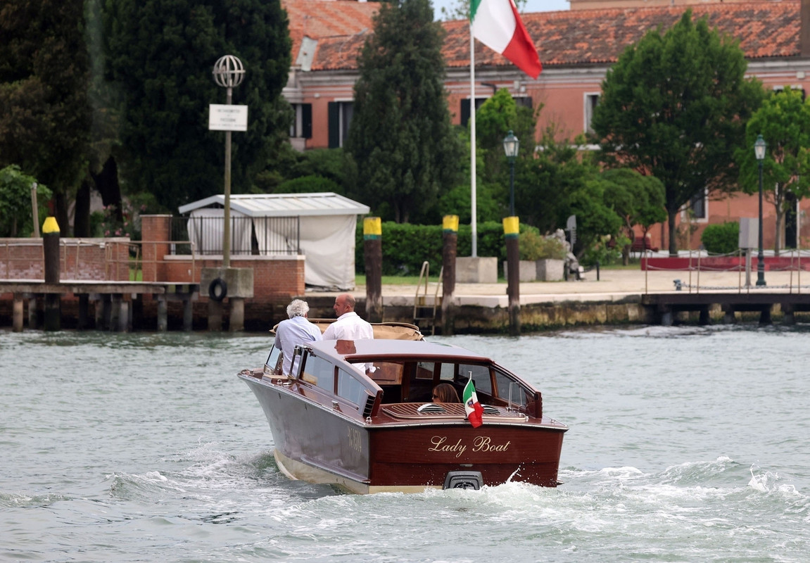 emmawatson-photogallery.blogspot.com (14)