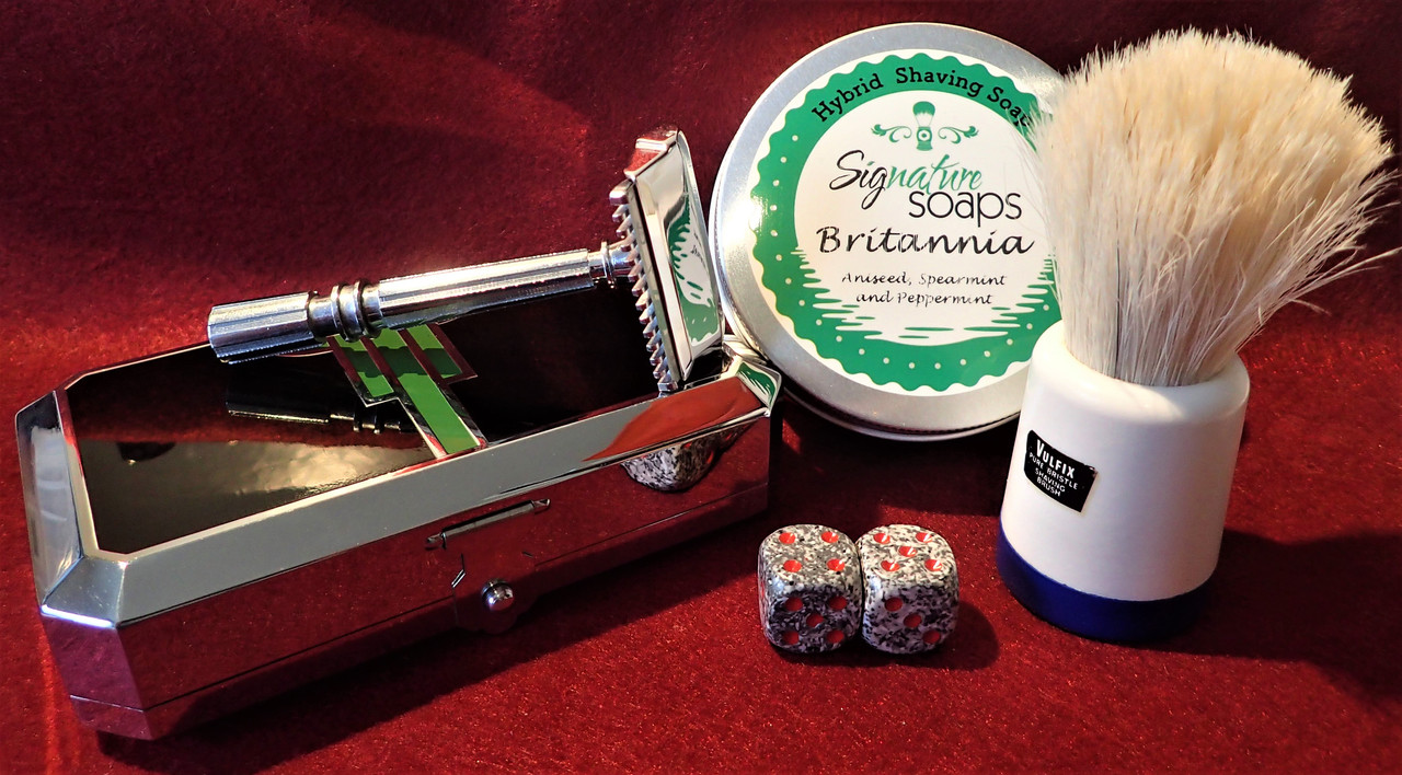 [Image: Wk-36-5.jpg]