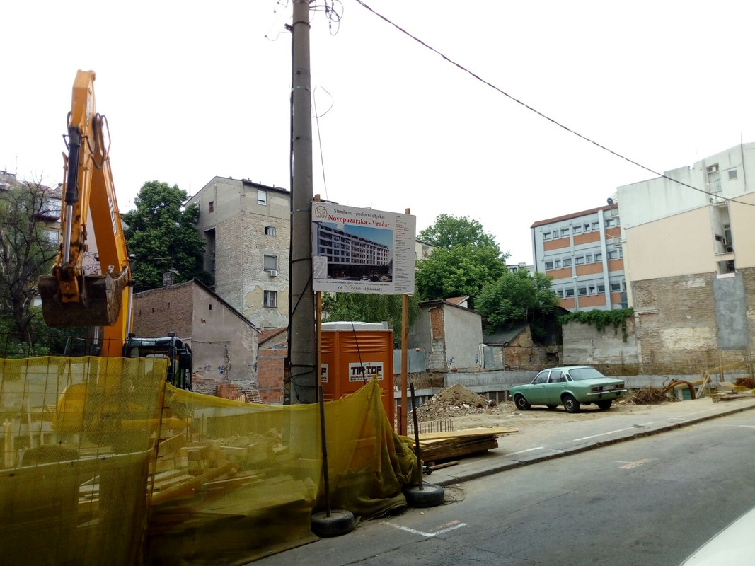 razni-projekti03-2020-05-19-22-39-30.jpg