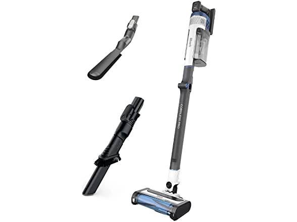 Unbeatable Deals: Refurbished Shark & Ninja Appliances on Sale Today