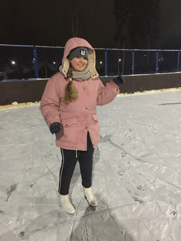 C8409C35-420C-42BF-8CCE-BECDC8BA12F6