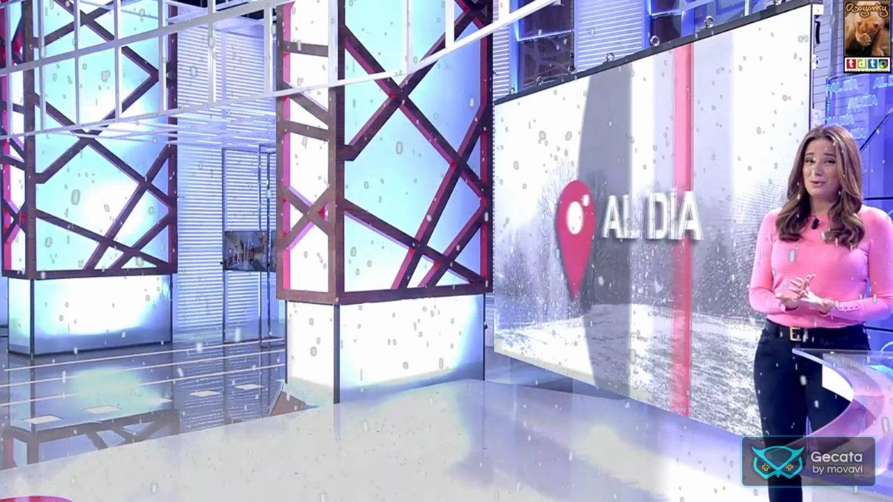 rosmeryculogordo2_oso3ee