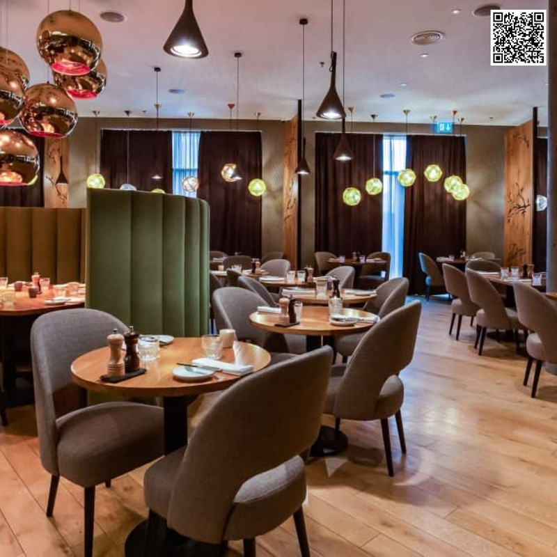 How To Navigate Your First Restaurant Equipment Auction Successfully