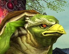 photo_2015-11-01_22-56-20