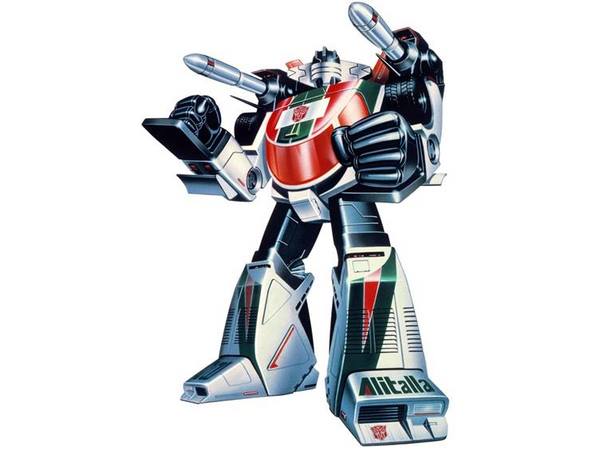 1009746_469923079761988_2057937083_n