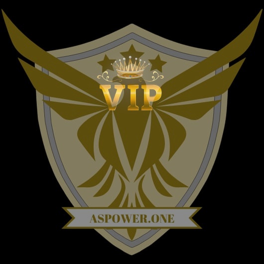 vip-img