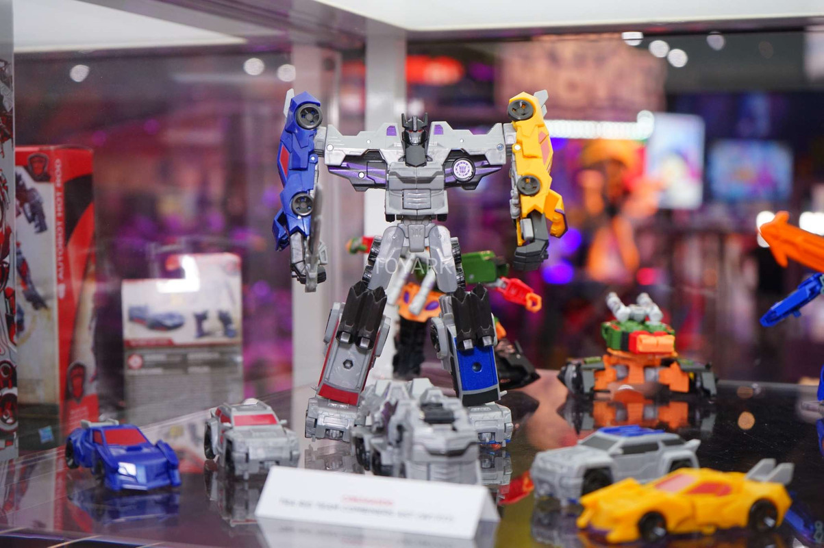 SDCC-2017-Hasbro-Transformers-077