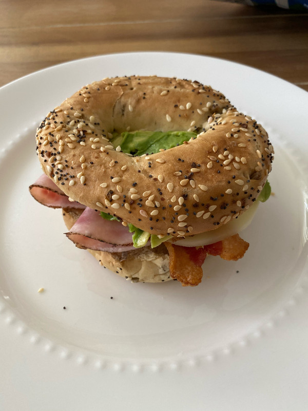 7C51A30A-331D-45CA-A1F7-985F6652B6DF