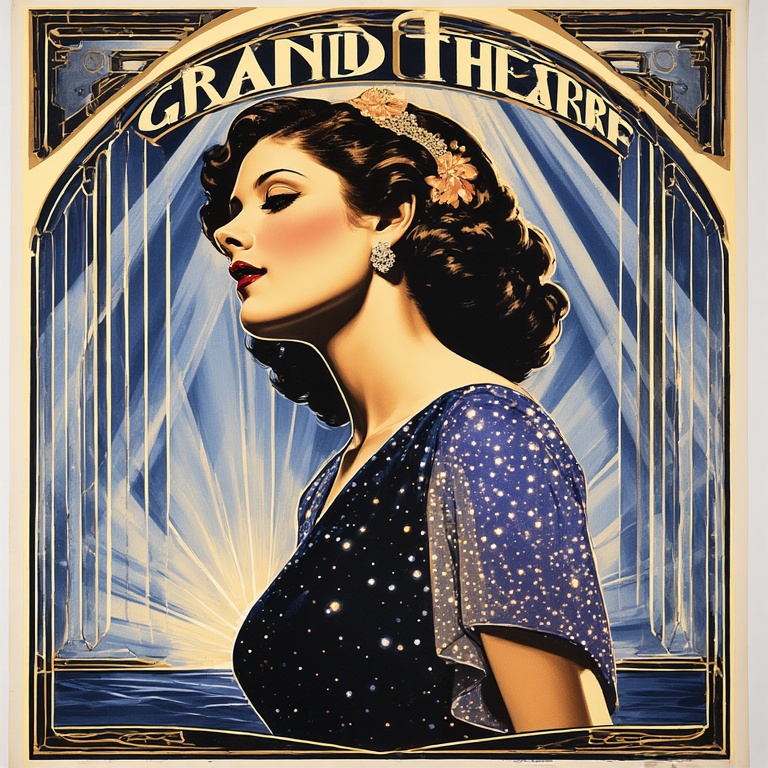 Vintage-posters-art-deco-fashi-6