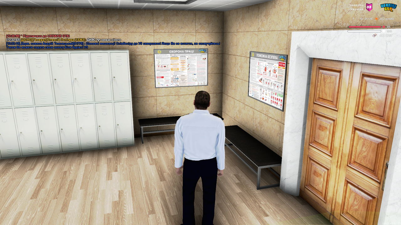 UKRAINE GTA 30.05.2025 13_22_25