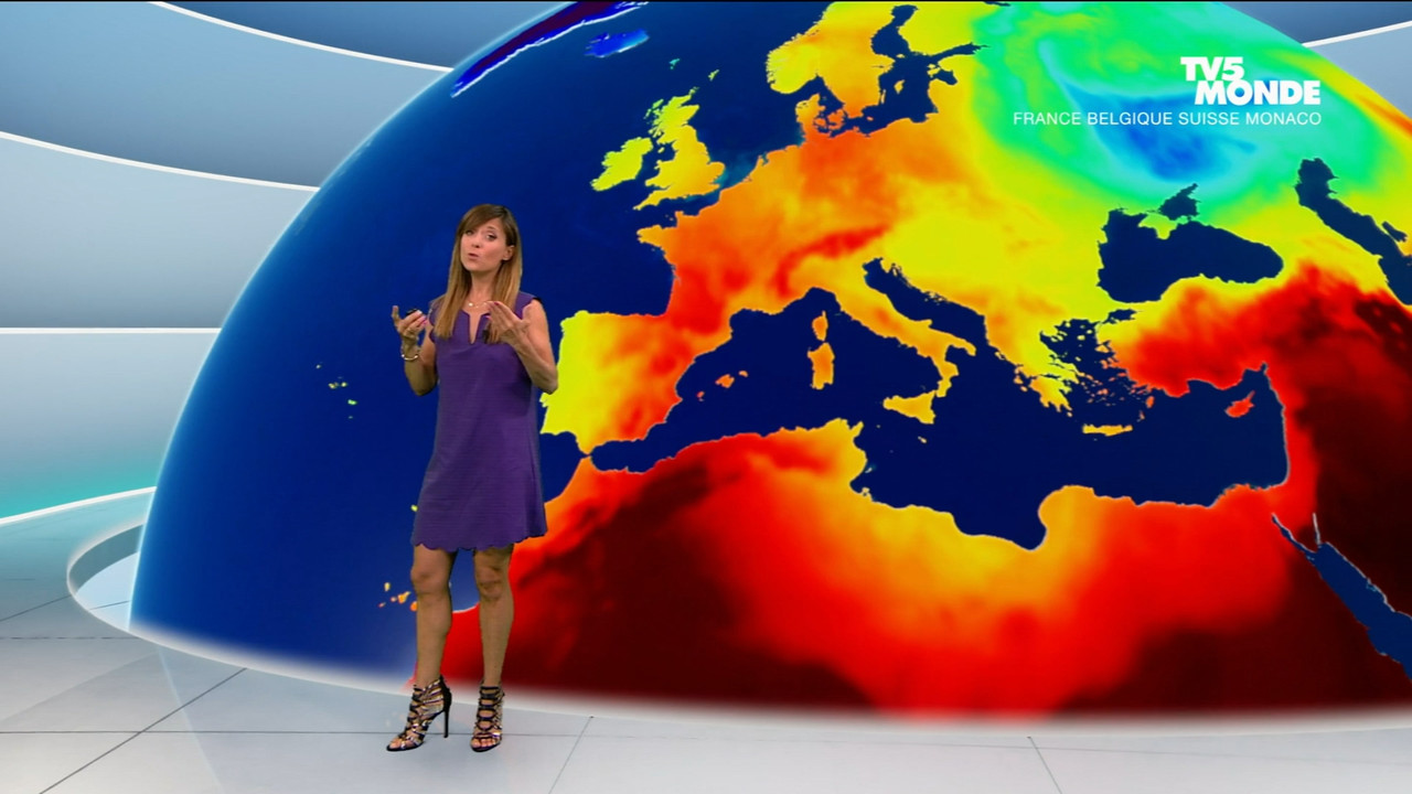 Météo 2023_09_08_17_26_00 - METEO DU 08 09 23.ts_snapshot_07.09.044