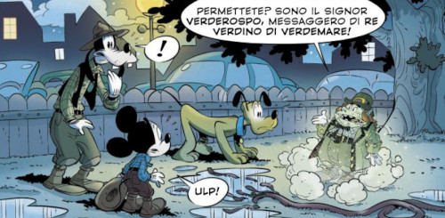 topolino3493-verderospo