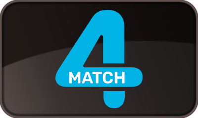 match4.png