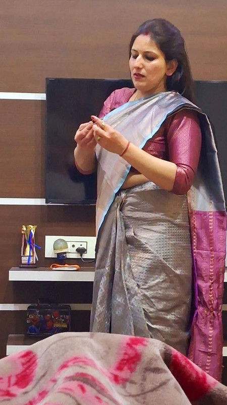 Beautiful Indian Aunty Sex Video (2026)