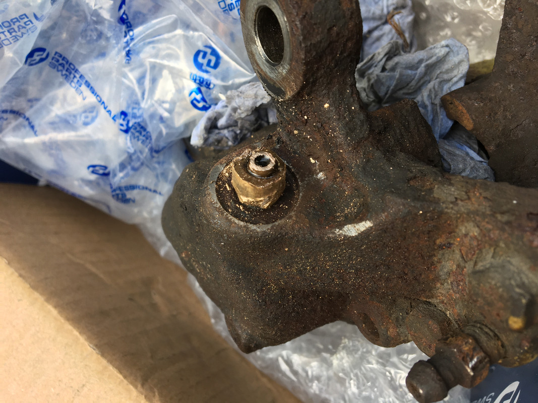 6990400F-A683-4648-9610-FC84CB0787CF