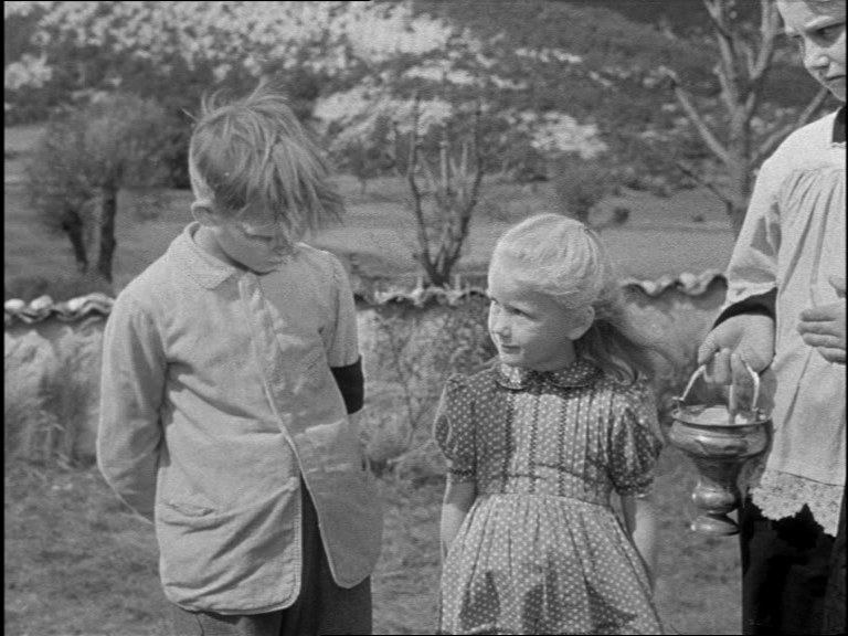 vlcsnap-2018-02-05-20h17m07s642