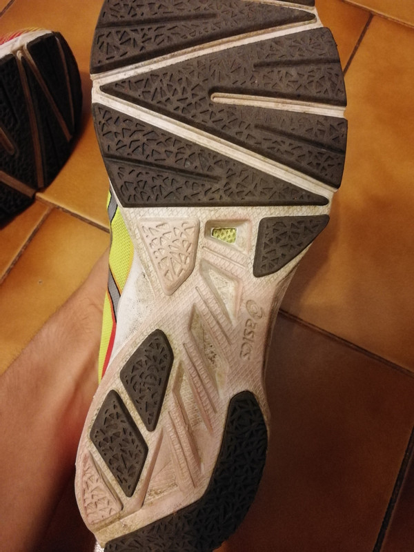 IMG_20180512_181903_resized_20180512_062054669