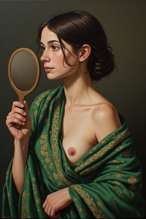 breathtaking-alla-prima-oil-pa-(67)