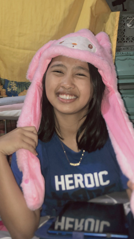 20028461 16EE 4325 AAE5 48BE60CD2F49