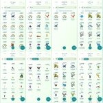 10503070 c6c07ed0cda382210f5ded6