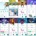 10503064 0157957c1366beae73c0b47