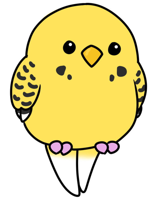 632ED157-0154-4DD5-8694-F0E21E1E5B5C