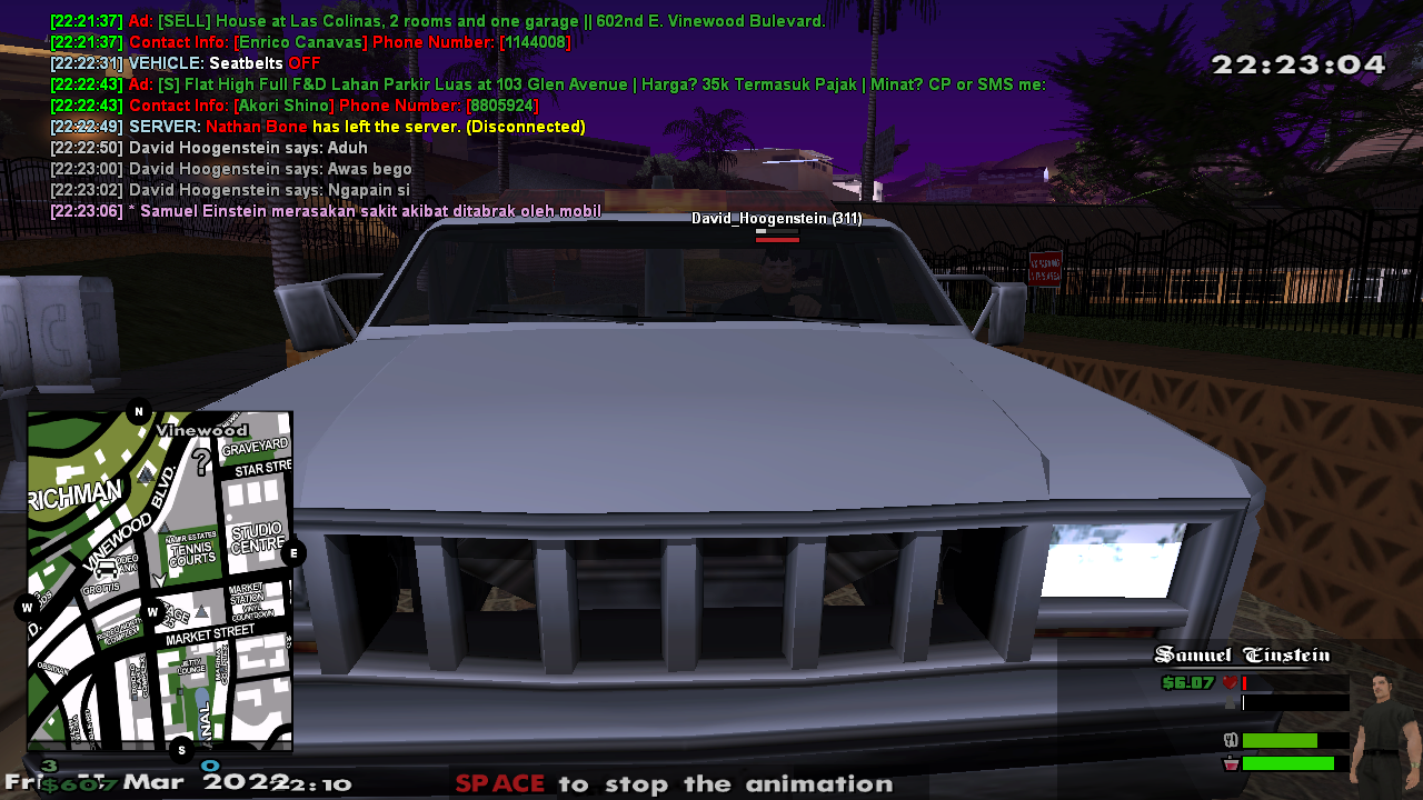 sa-mp-000.png