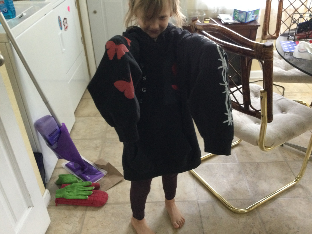 4F06D5DB-A068-4F12-8DA0-0862C6D901A1