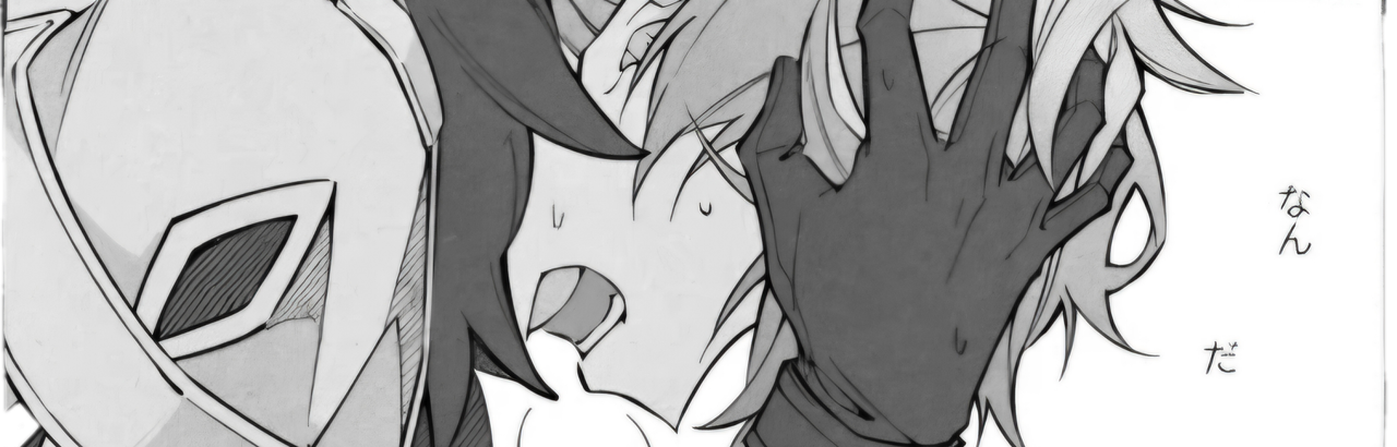 Screenshot_2025-09-21_181411