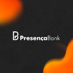 presença