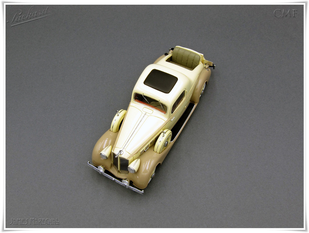Packard super 8 coupe 958 (4) CMF