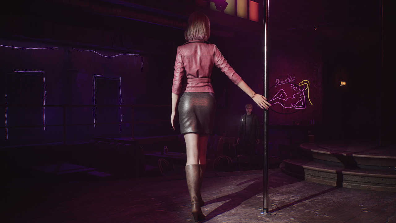 SHProto-Win64-Shipping_2025_01_02_22_57_30_935