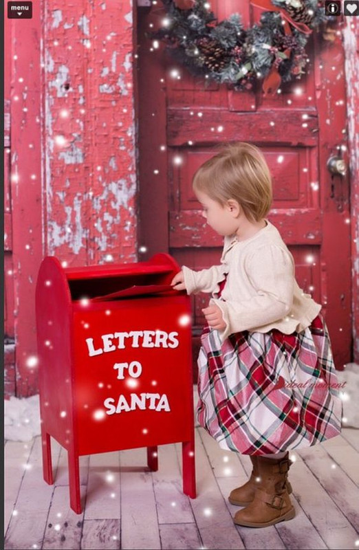 redletterstosanta.jpg