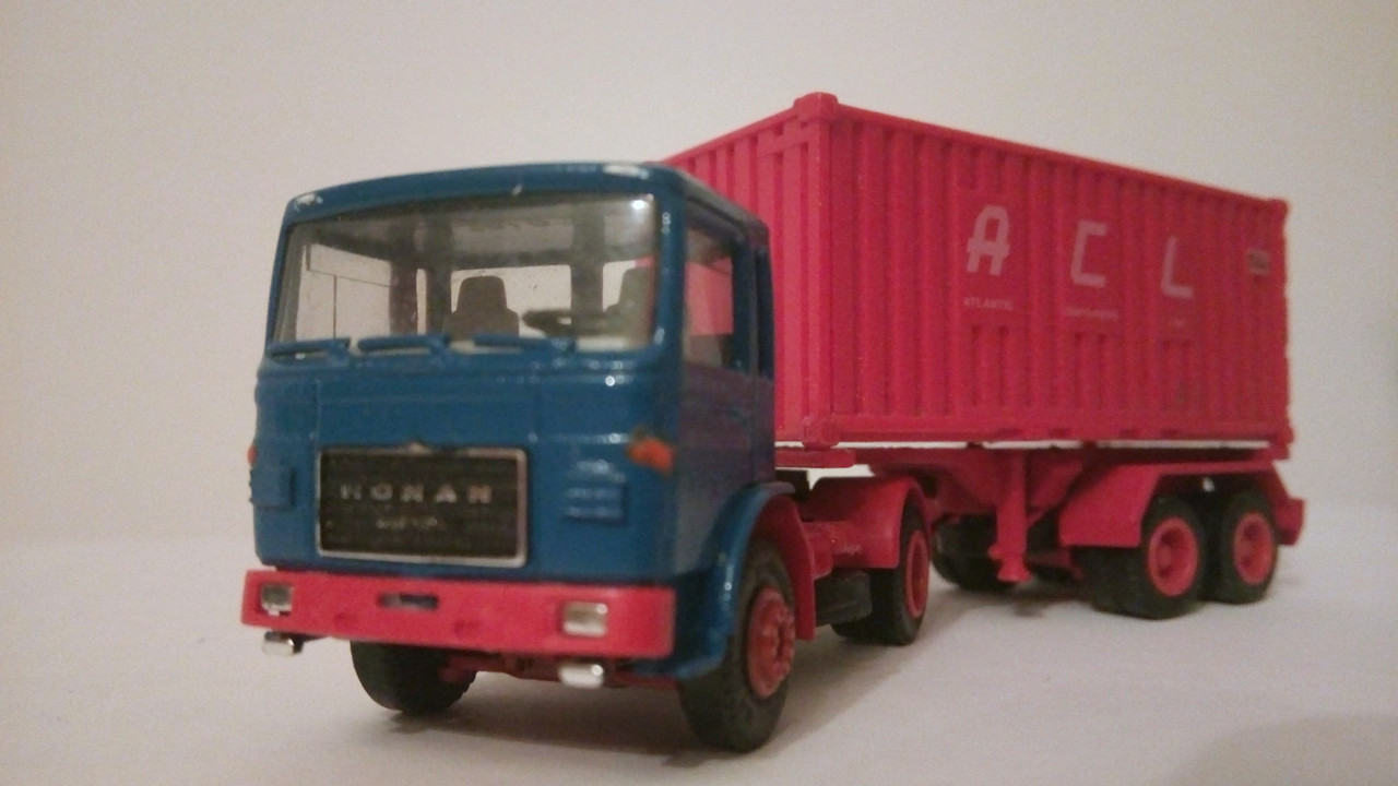 Mcht (7421)