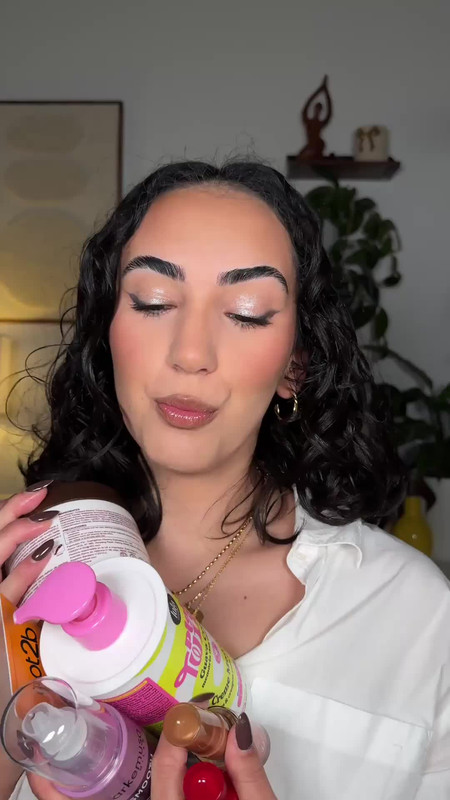 Miniatura do video do TikTok