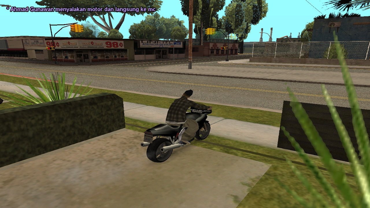 Jayden-SSRP-(12).png