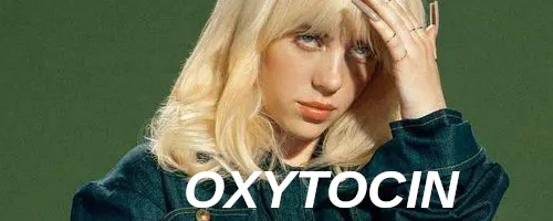 oxytocin.jpg