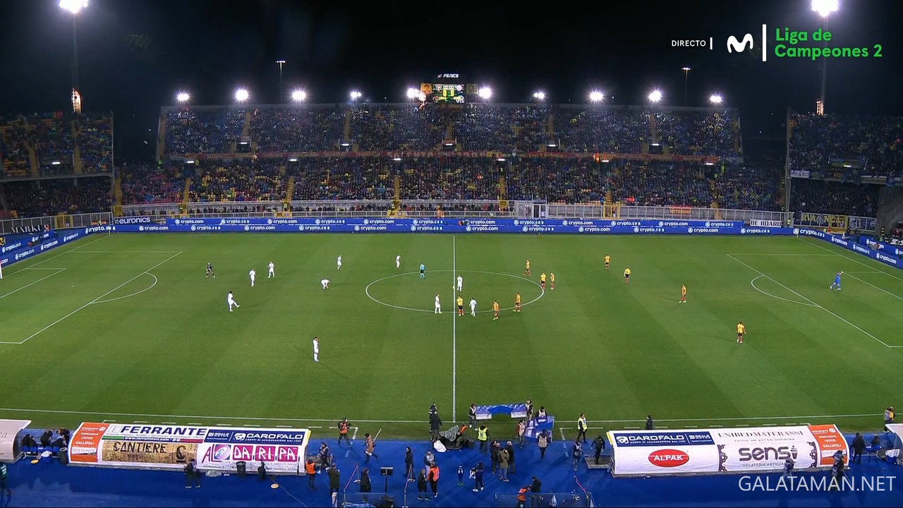 20240225-LEC-INT-SA_1ES.ts_snapshot_05.23.337