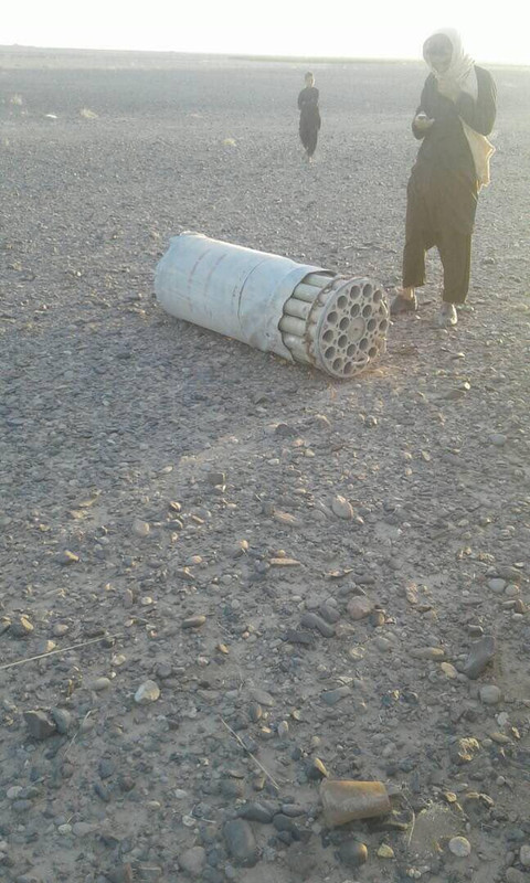 photo_2018-09-15_13-47-01