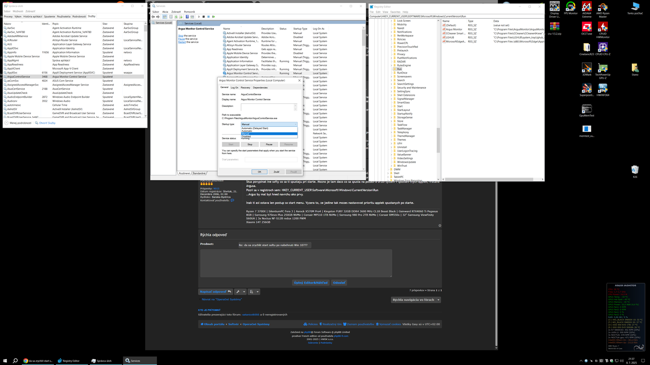 Snímka obrazovky (185)