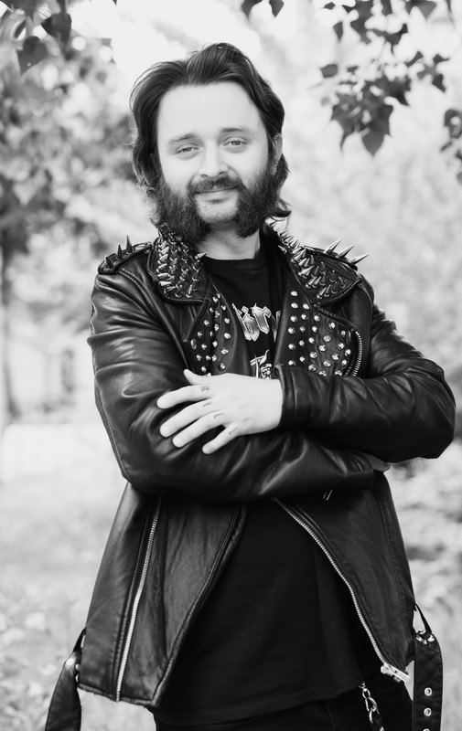 DSC_0163_BW Conversion (CEP 4)