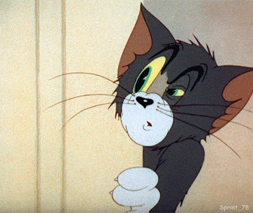 a783373d479ac2abfb222dab129be121.gif